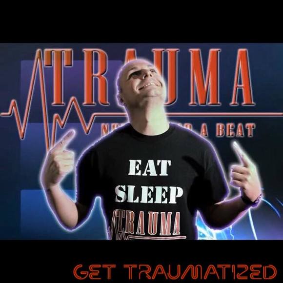 dj_trauma_911